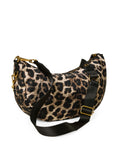 Carica l'immagine nel visualizzatore della galleria, 262TD807202114LEOPARDO TWINSET
