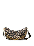 Carica l'immagine nel visualizzatore della galleria, 262TD807202114LEOPARDO TWINSET
