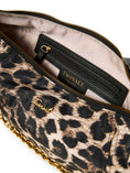 Carica l'immagine nel visualizzatore della galleria, 262TD807202114LEOPARDO TWINSET
