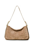 Load image into Gallery viewer, 262TD814000718LIGHT TAUPE TWINSET

