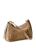 Load image into Gallery viewer, 262TD814000718LIGHT TAUPE TWINSET
