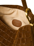 Carica l'immagine nel visualizzatore della galleria, 262TD814013126BRANDY BROWN TWINSET
