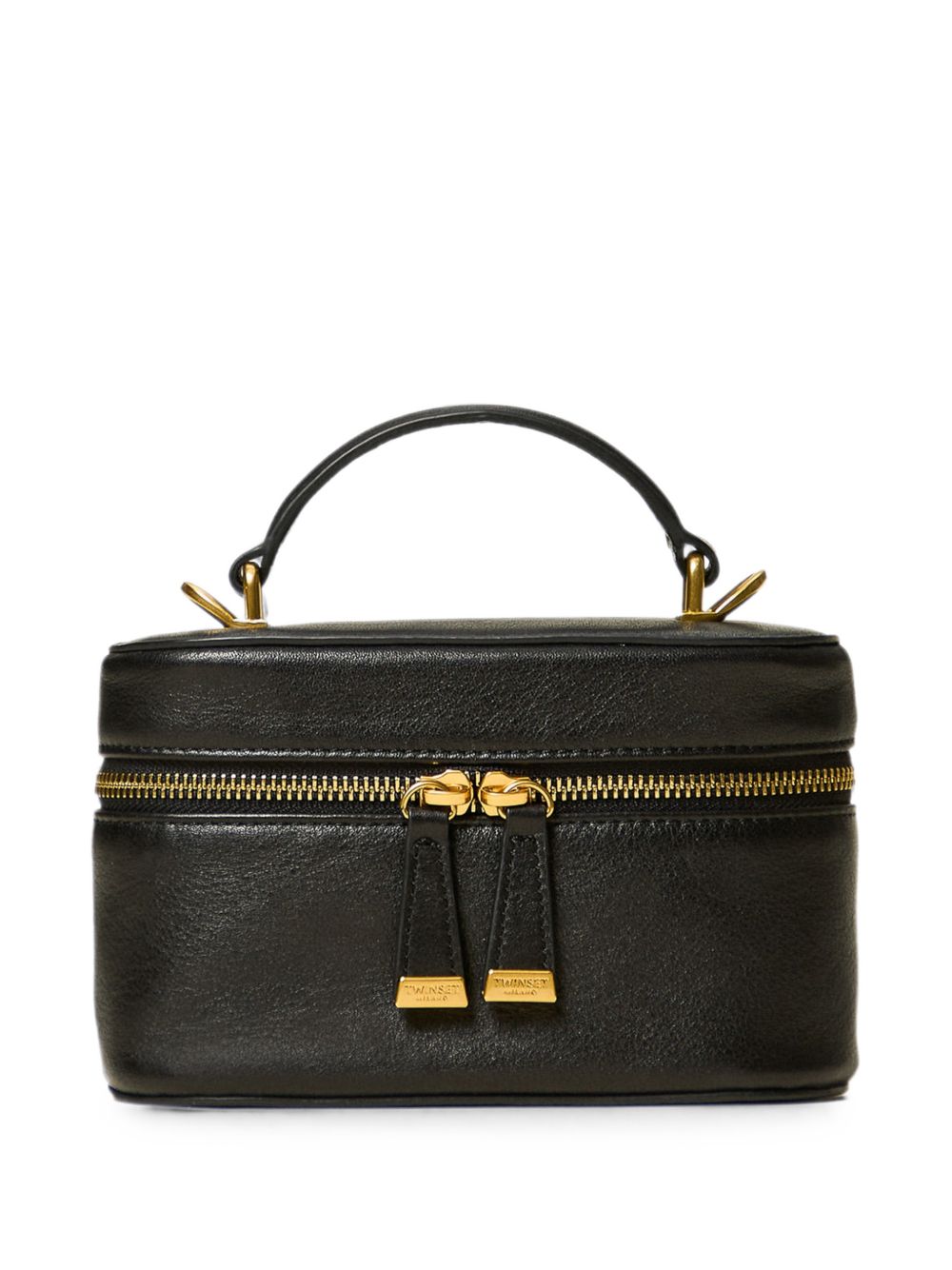 262TD817000006NERO TWINSET
