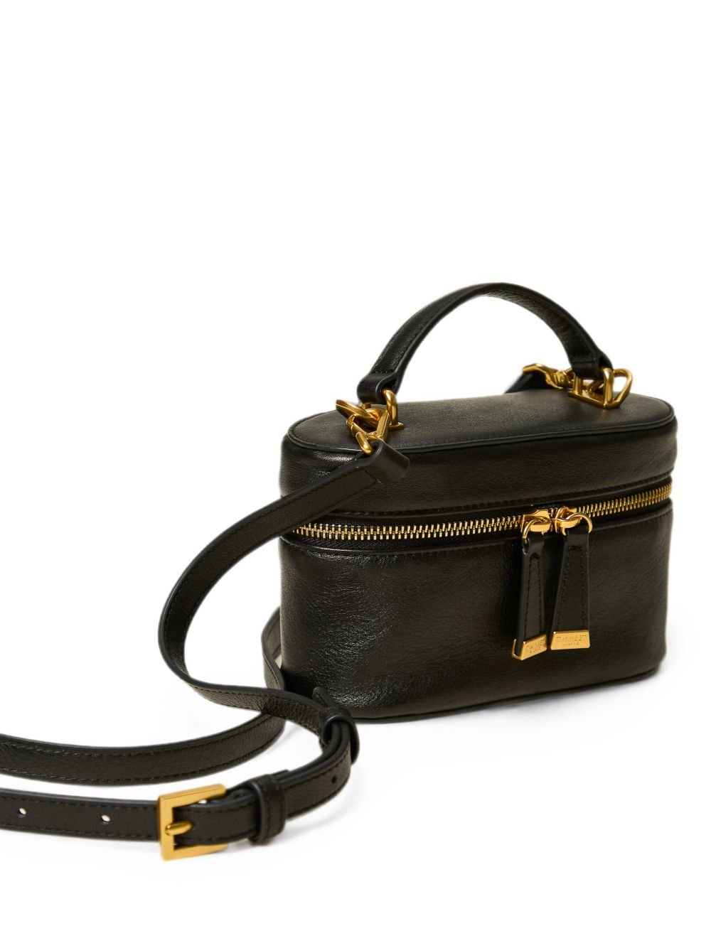262TD817000006NERO TWINSET