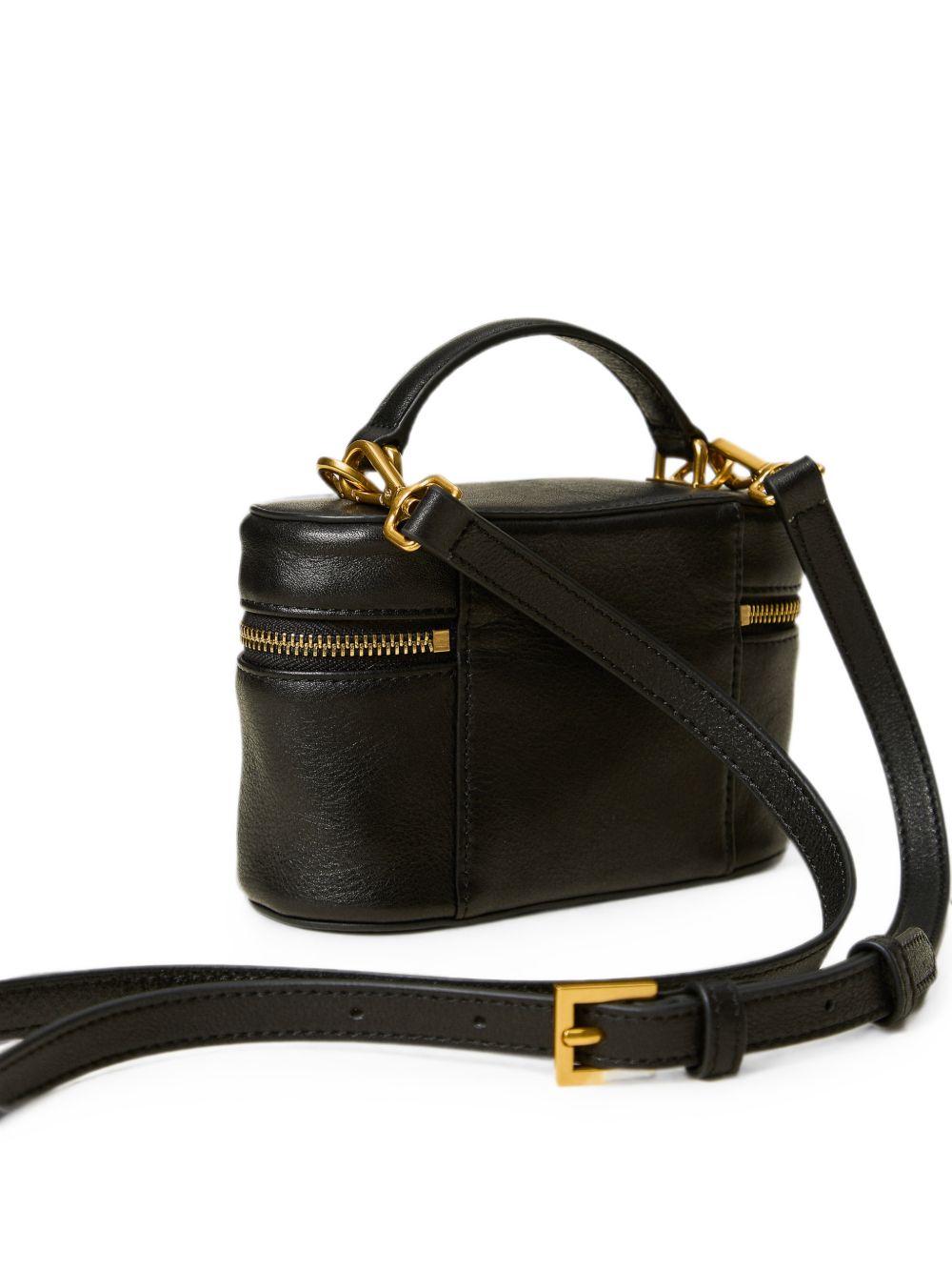262TD817000006NERO TWINSET