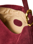 Carica l'immagine nel visualizzatore della galleria, 262TD824000020BORDEAUX TWINSET
