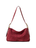 Carica l'immagine nel visualizzatore della galleria, 262TD824000020BORDEAUX TWINSET
