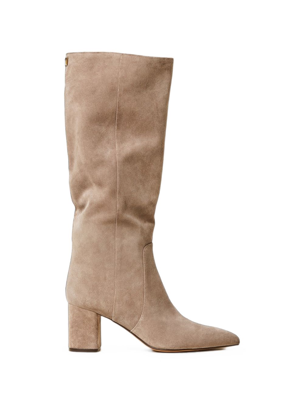 262TGT05000369MASTICE TWINSET