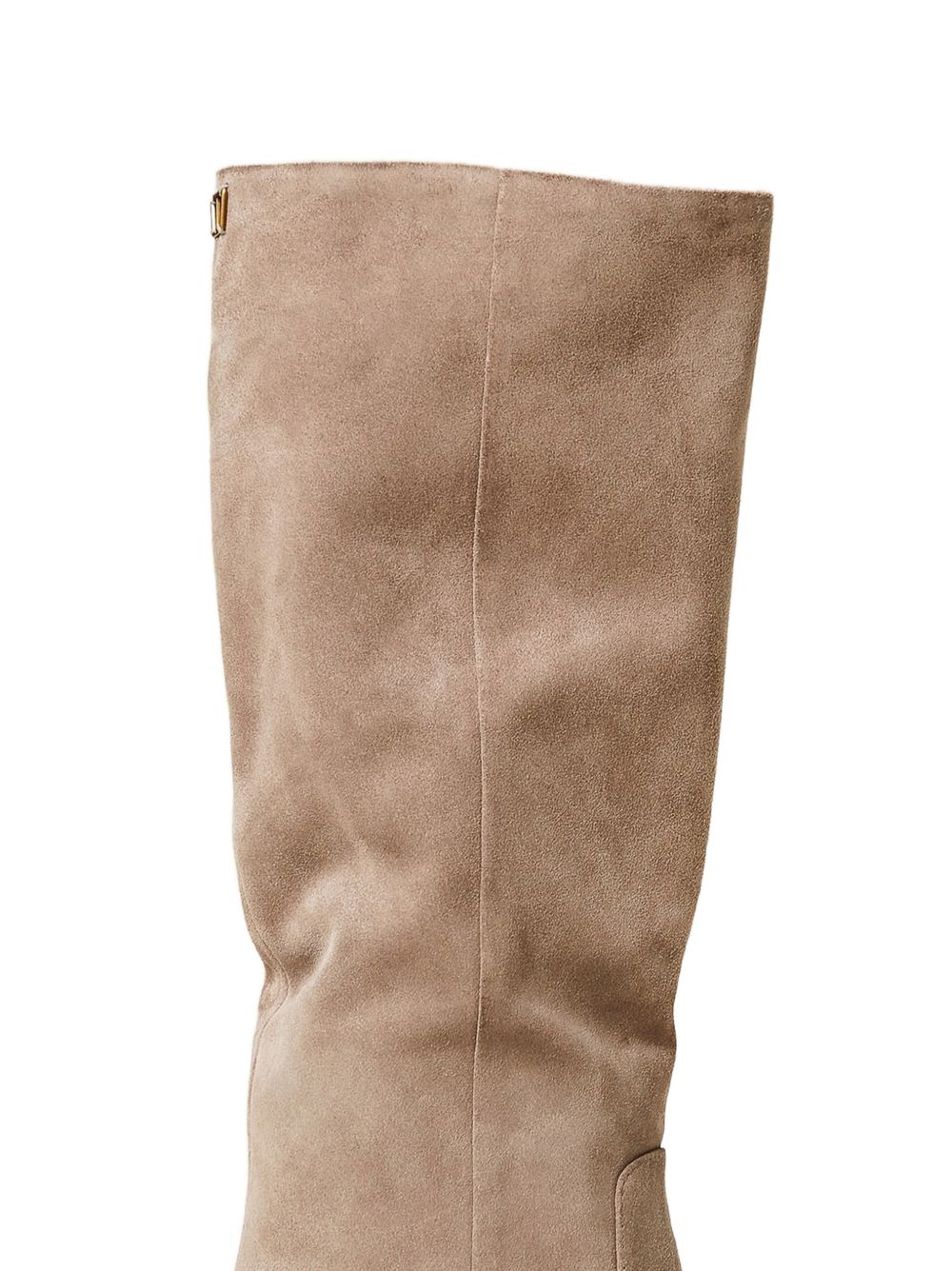 262TGT05000369MASTICE TWINSET