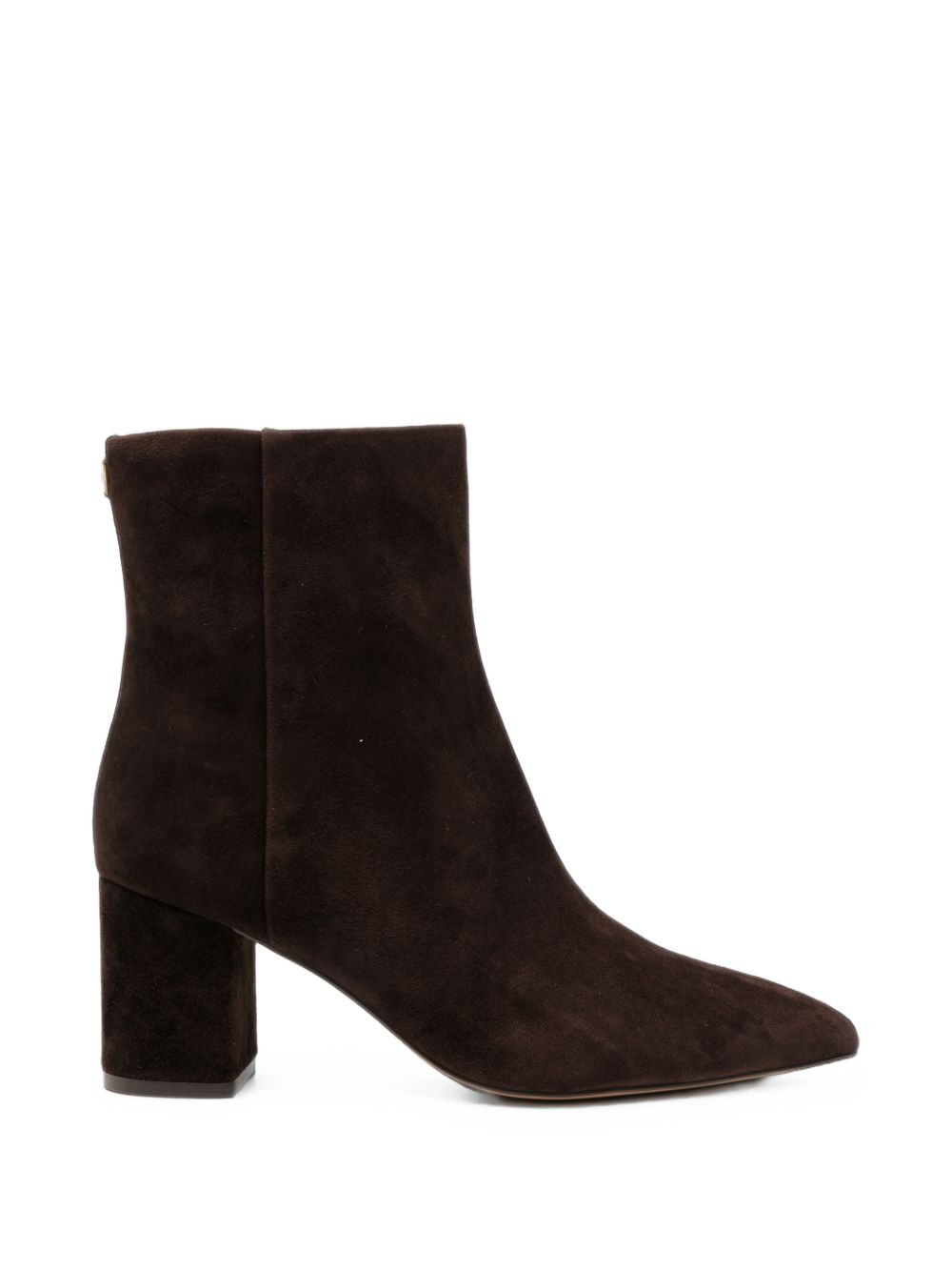 262TGT05400203COFFEE TWINSET