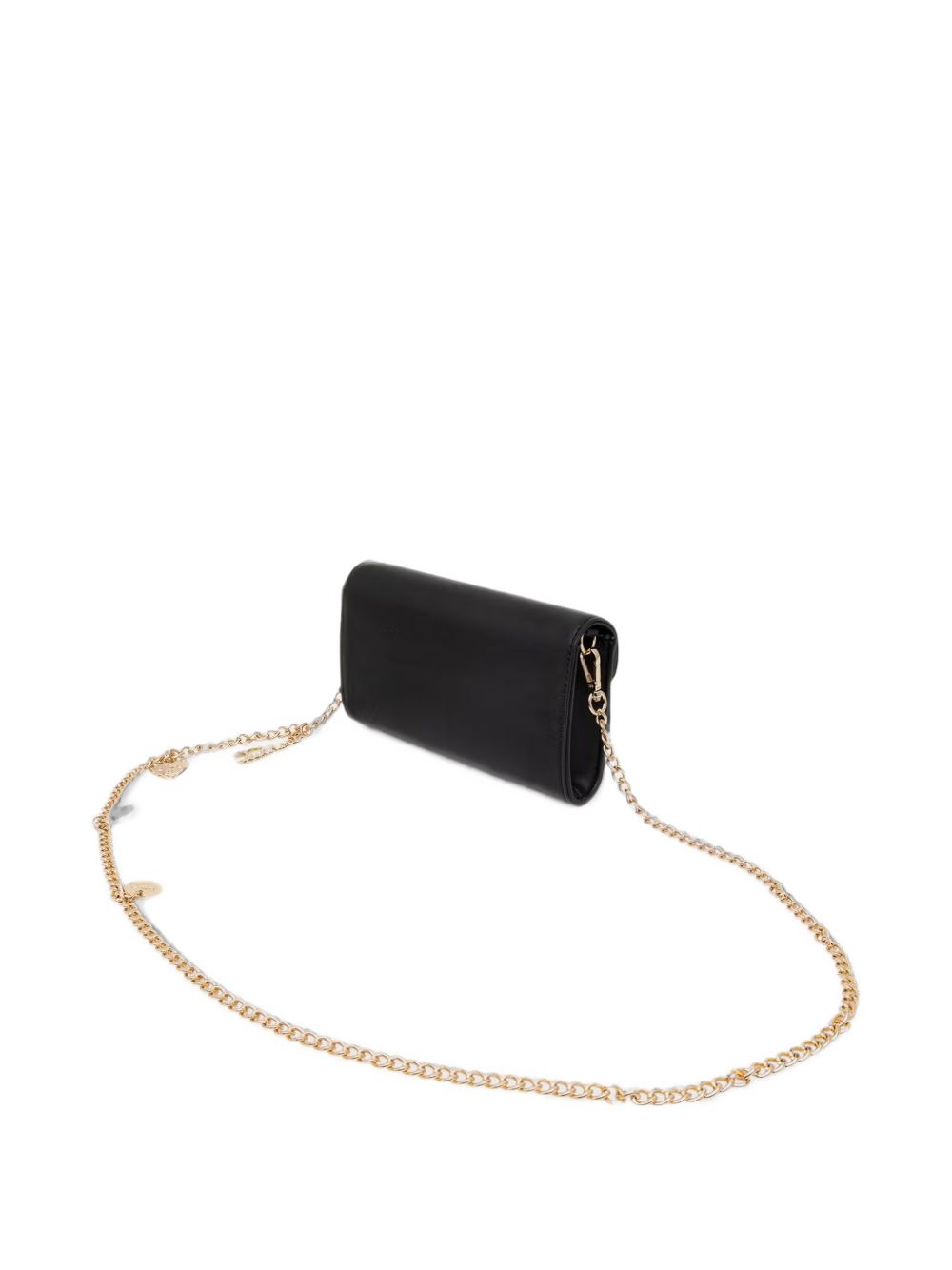 262TH701700006NERO TWINSET