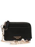 Load image into Gallery viewer, 262TH702000006NERO TWINSET
