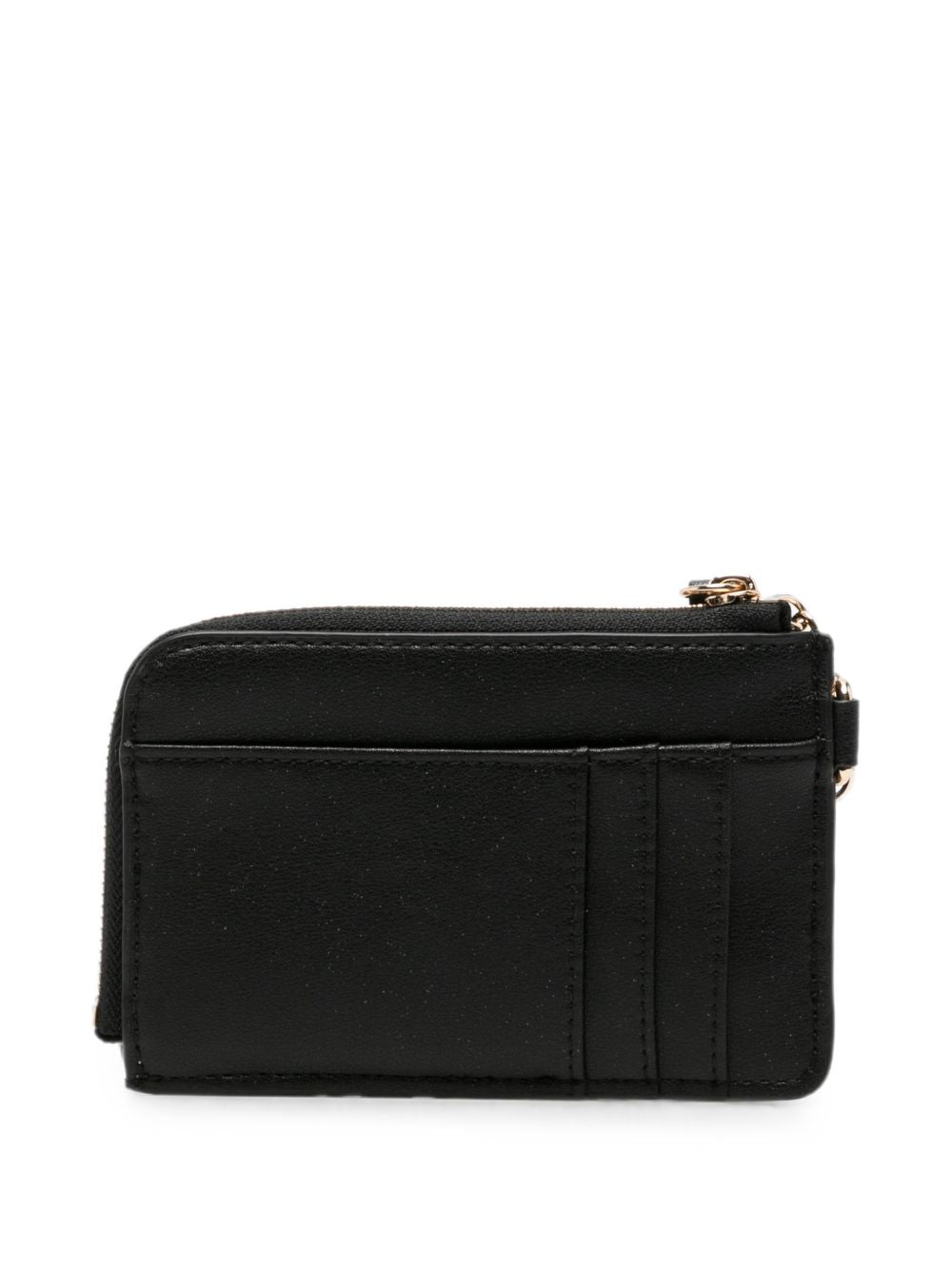 262TH702000006NERO TWINSET