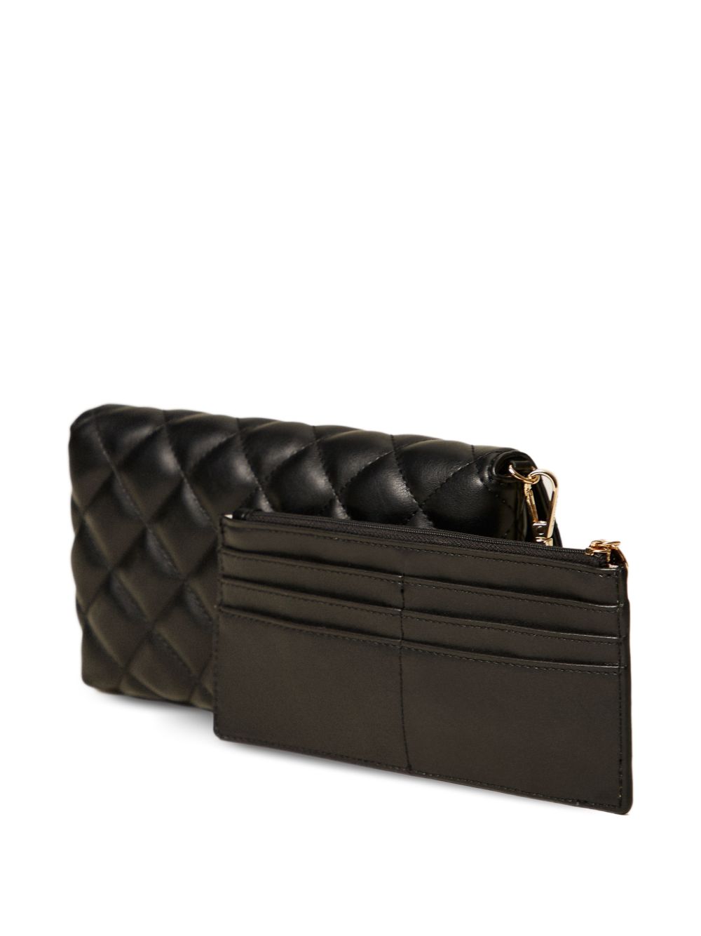 262TH704300006NERO TWINSET