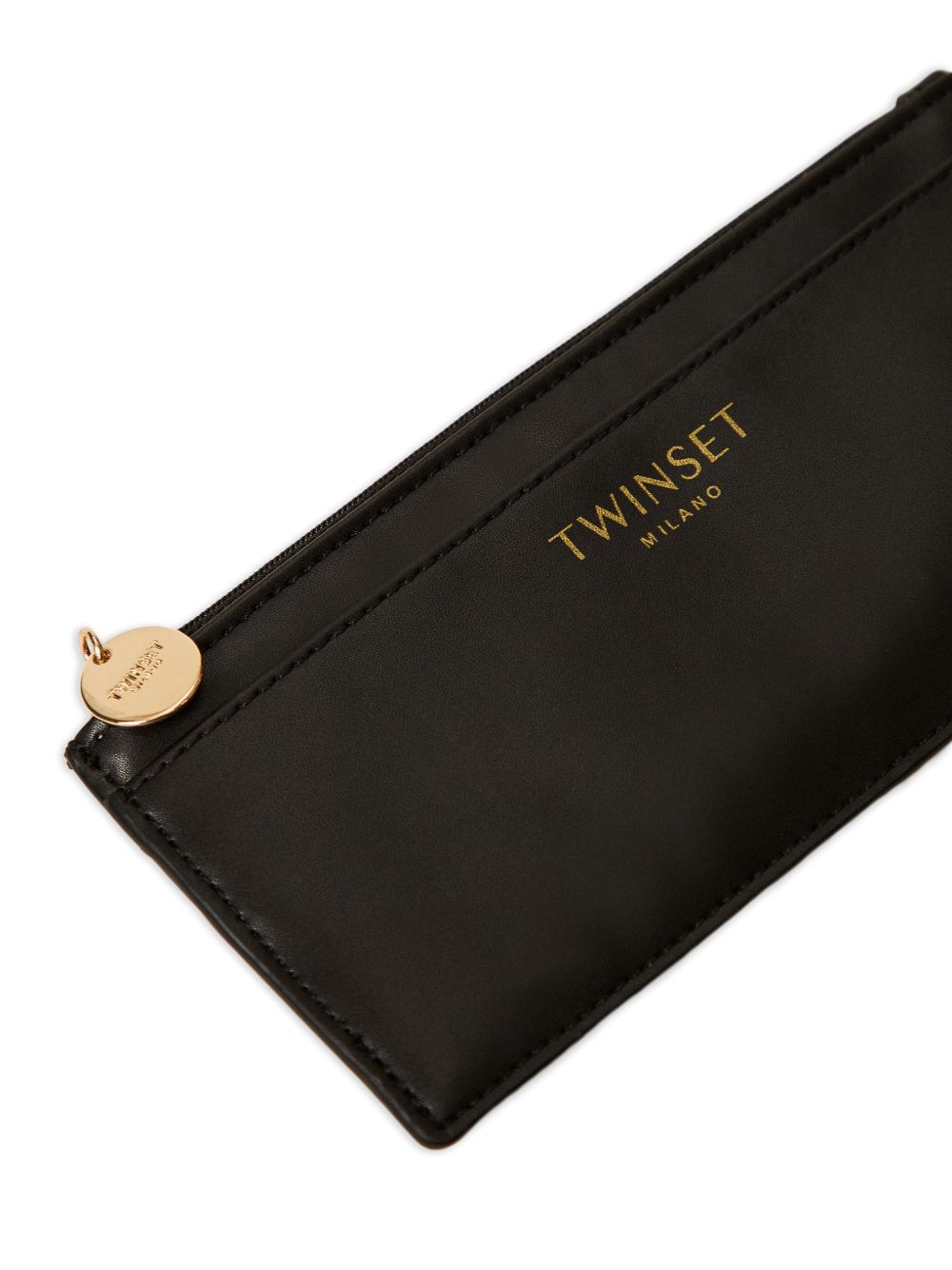 262TH704300006NERO TWINSET