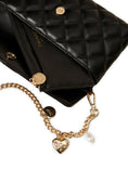 Load image into Gallery viewer, 262TH704300006NERO TWINSET
