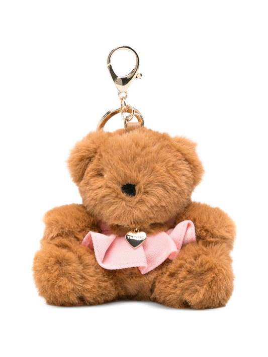 262TH707500057CUOIO TWINSET