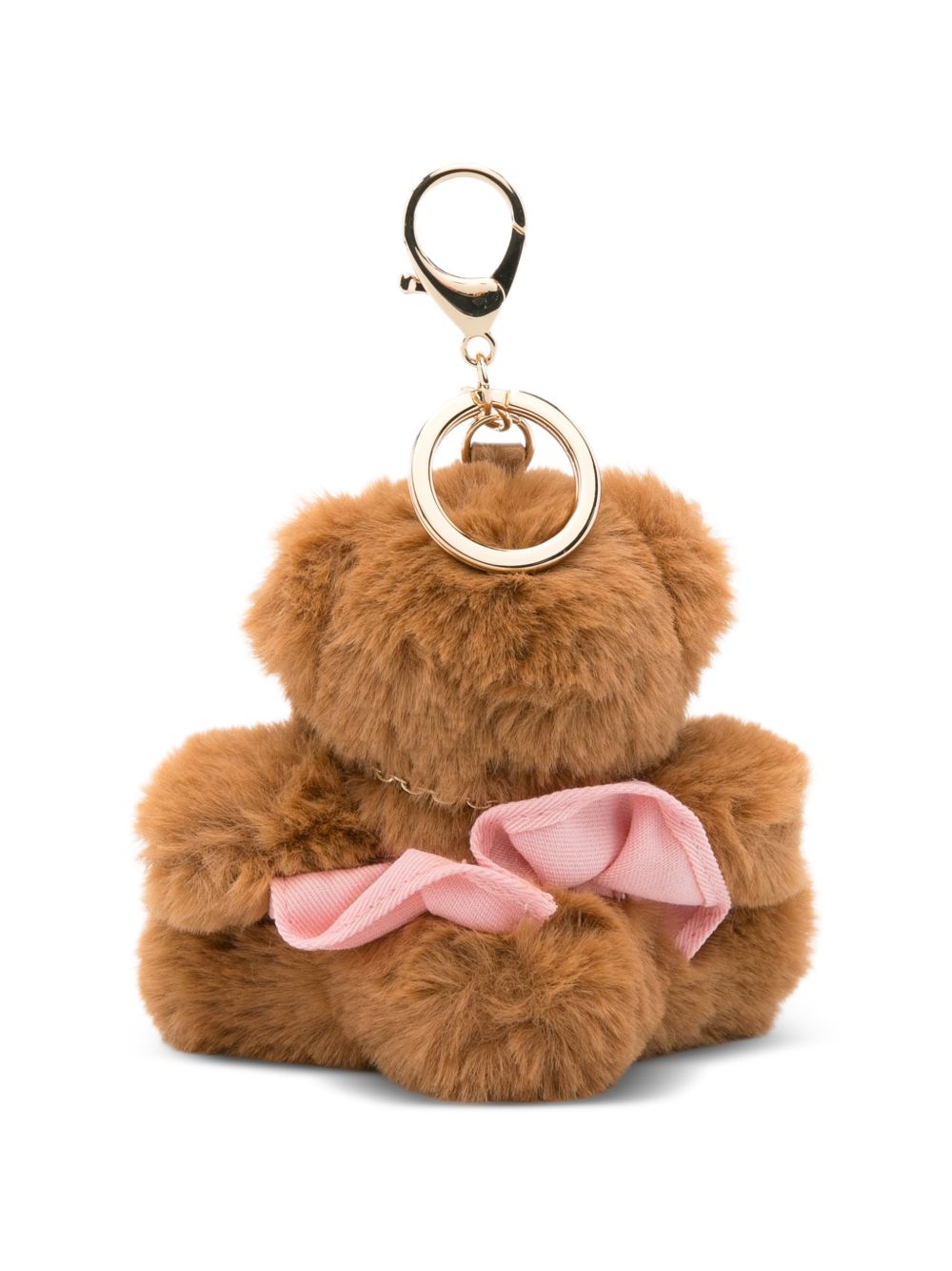262TH707500057CUOIO TWINSET