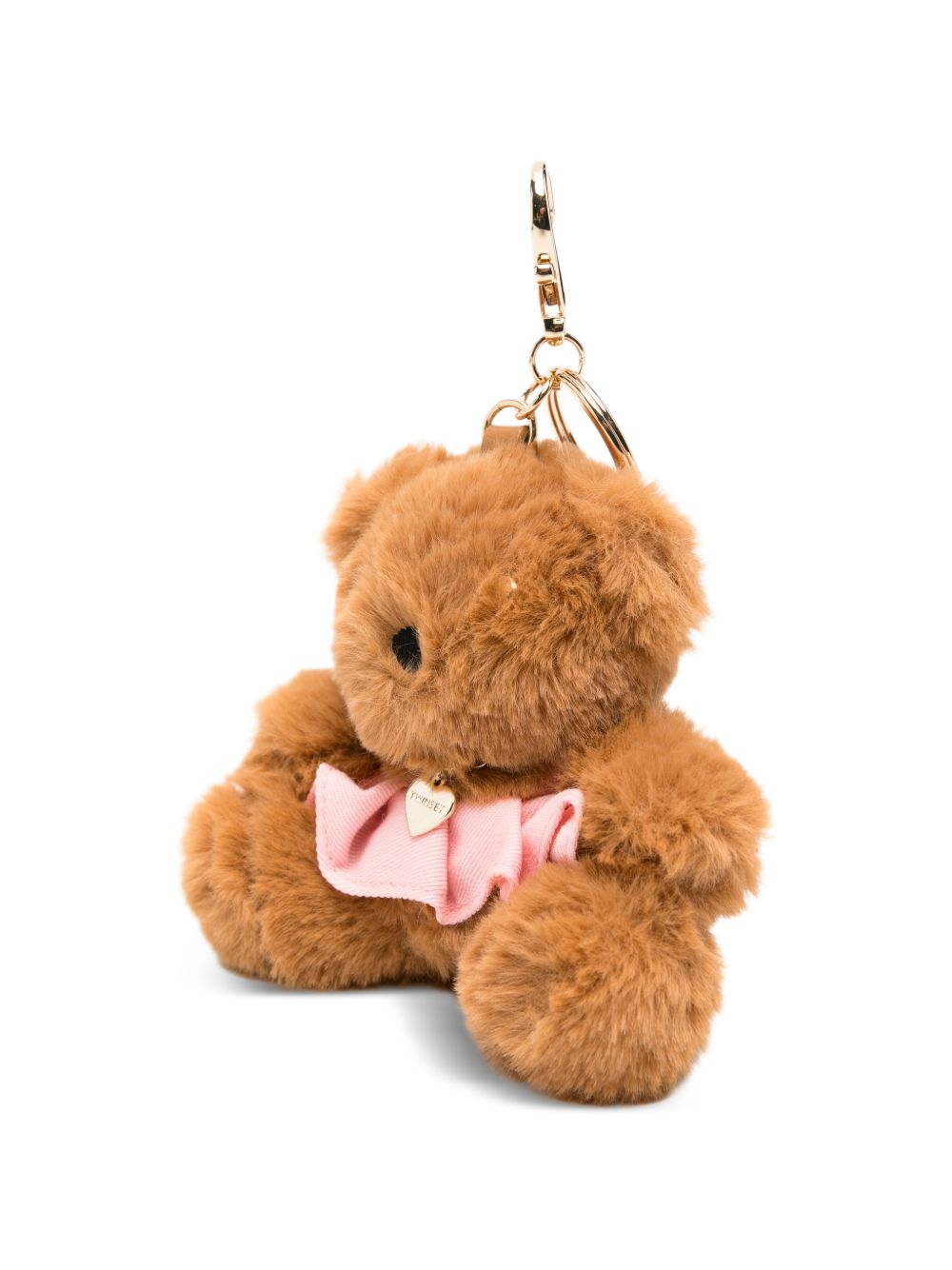 262TH707500057CUOIO TWINSET