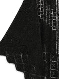 Carica l'immagine nel visualizzatore della galleria, 262TO512000006NERO TWINSET
