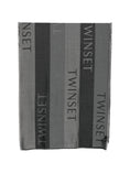 Carica l'immagine nel visualizzatore della galleria, 262TO549000006NERO TWINSET
