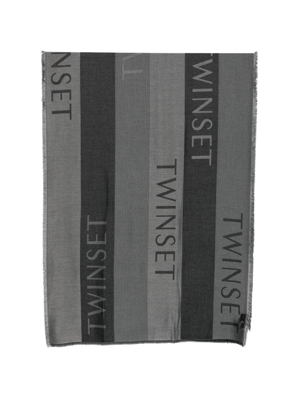 262TO549000006NERO TWINSET