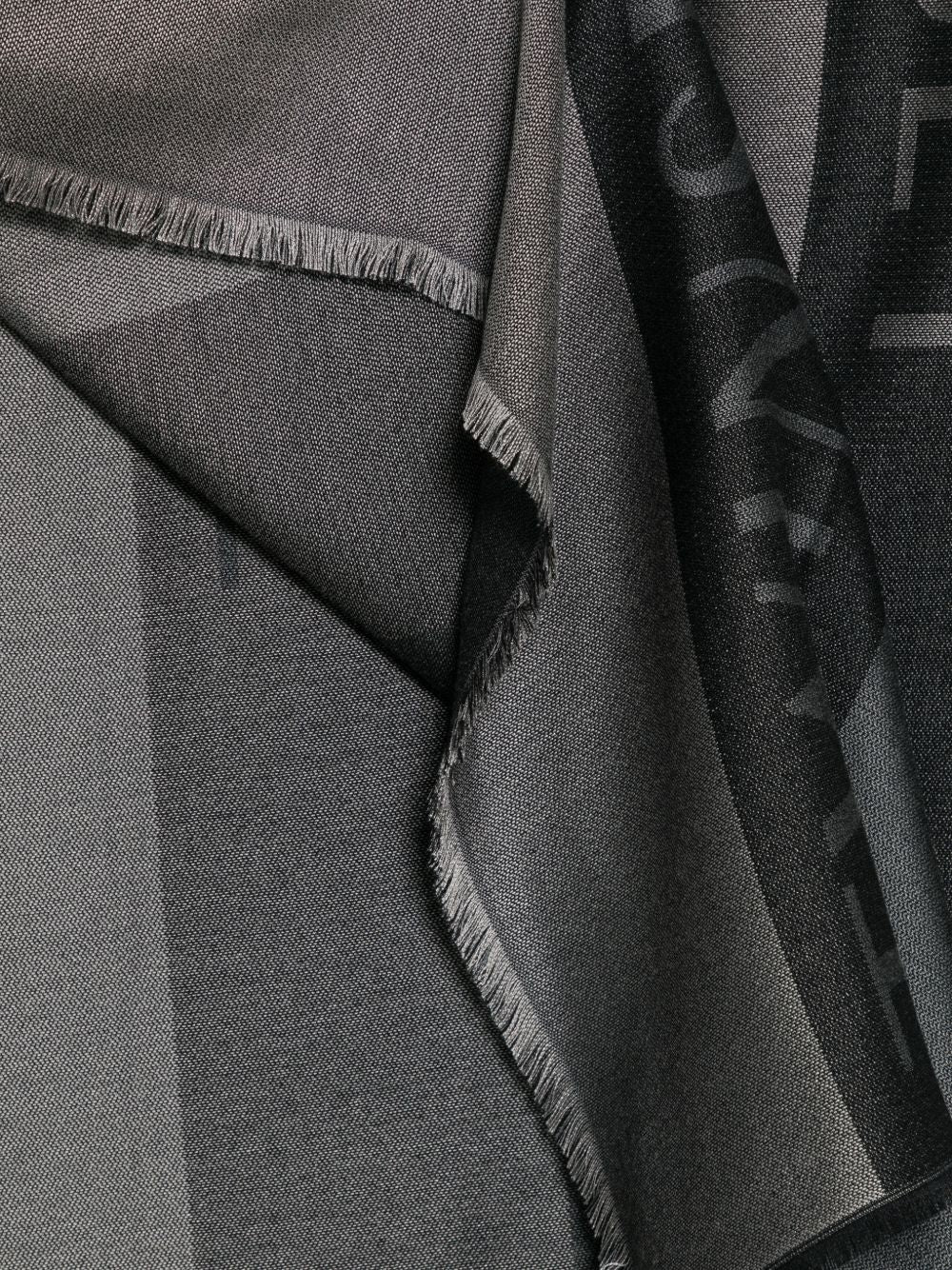 262TO549000006NERO TWINSET