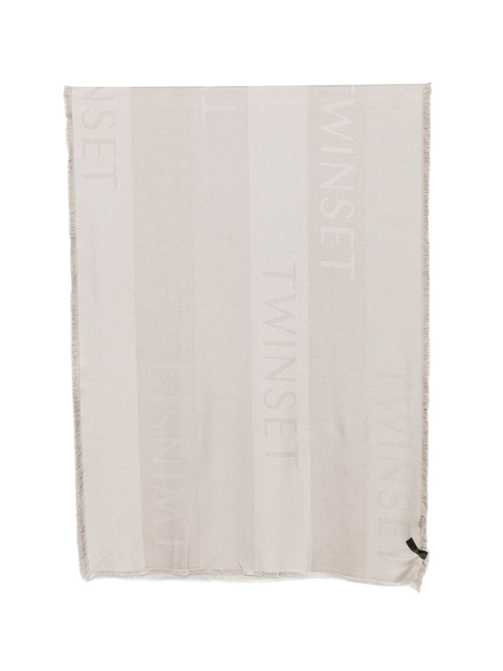 262TO549000369MASTICE TWINSET