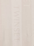 Load image into Gallery viewer, 262TO549000369MASTICE TWINSET

