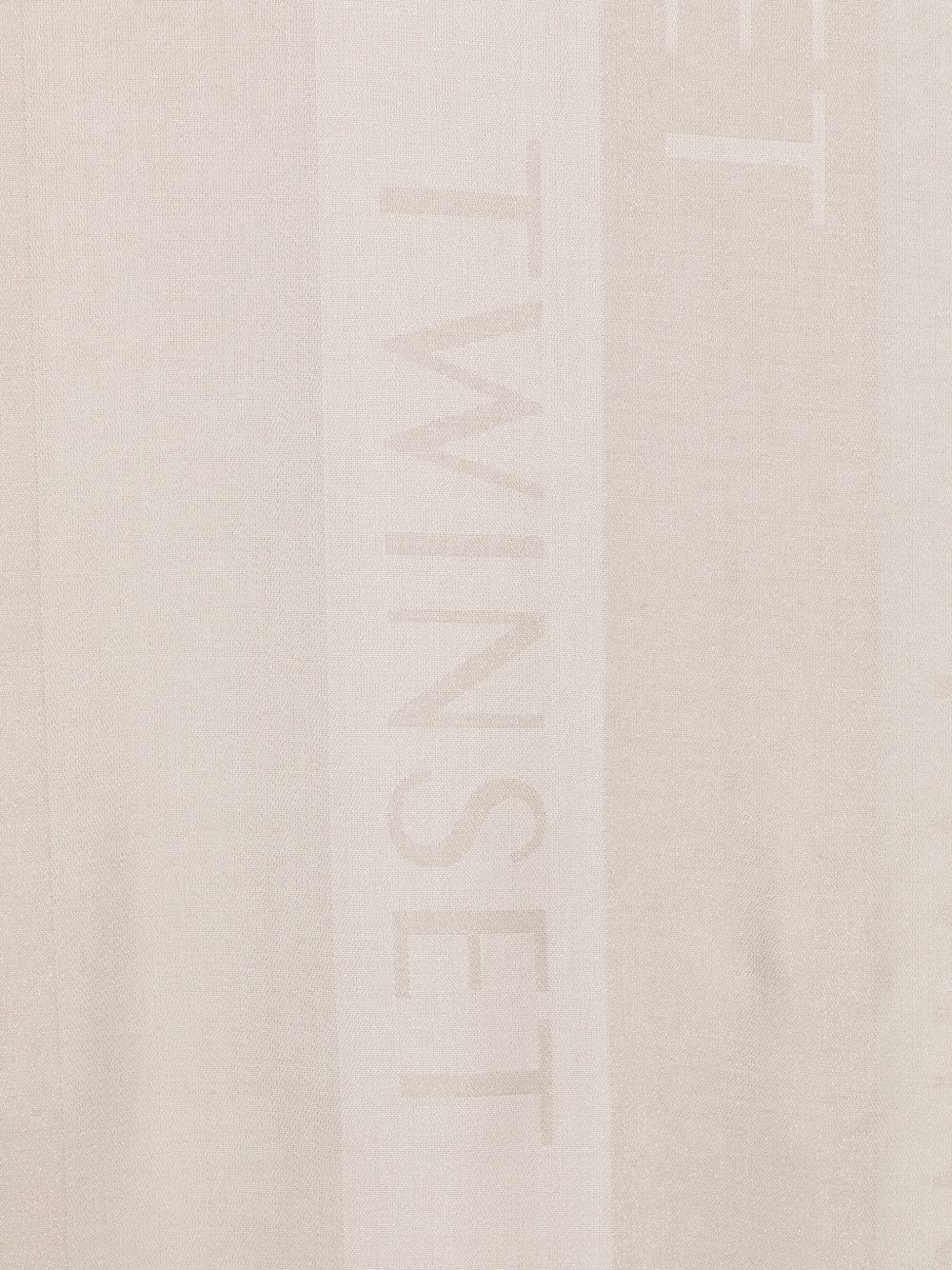 262TO549000369MASTICE TWINSET