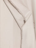 Load image into Gallery viewer, 262TO549000369MASTICE TWINSET
