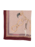 Carica l'immagine nel visualizzatore della galleria, 262TO553014089BLOODY MARY TWINSET
