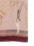 Carica l'immagine nel visualizzatore della galleria, 262TO553014089BLOODY MARY TWINSET
