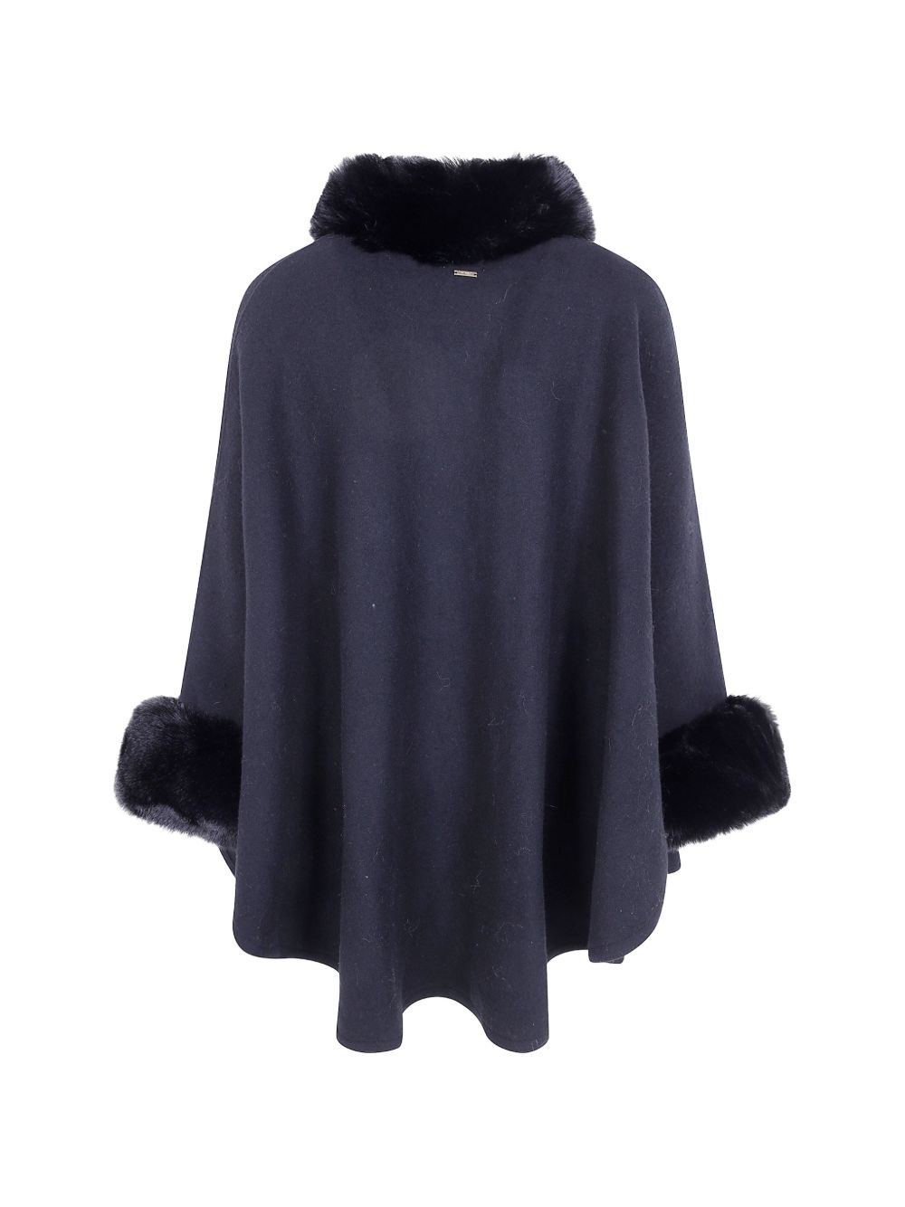 262TO573000006NERO TWINSET