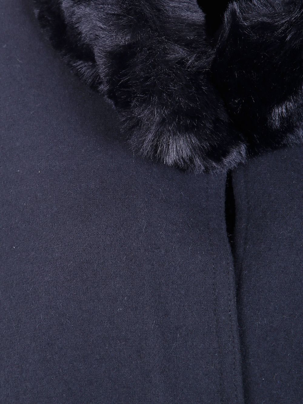 262TO573000006NERO TWINSET