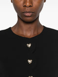 Load image into Gallery viewer, 262TP204000006NERO TWINSET
