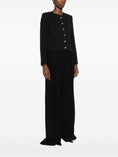 Load image into Gallery viewer, 262TP204000006NERO TWINSET
