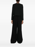 Load image into Gallery viewer, 262TP204000006NERO TWINSET
