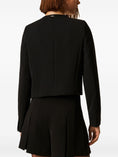 Load image into Gallery viewer, 262TP204200006NERO TWINSET
