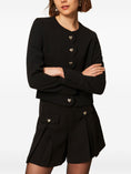 Load image into Gallery viewer, 262TP204200006NERO TWINSET

