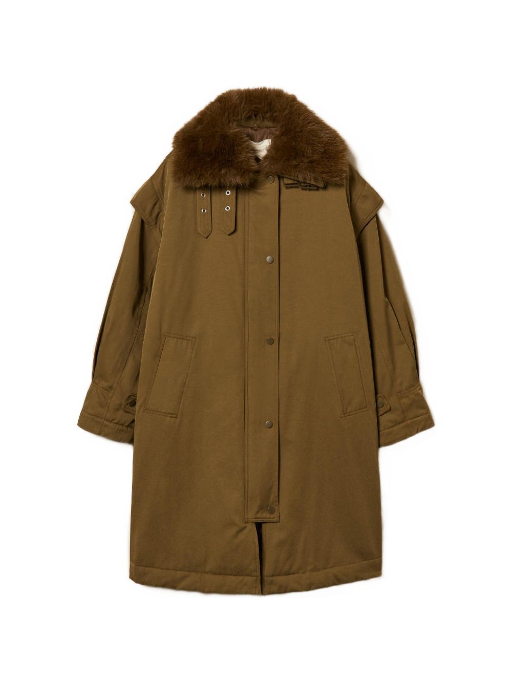 262TP218012537BEECH TWINSET