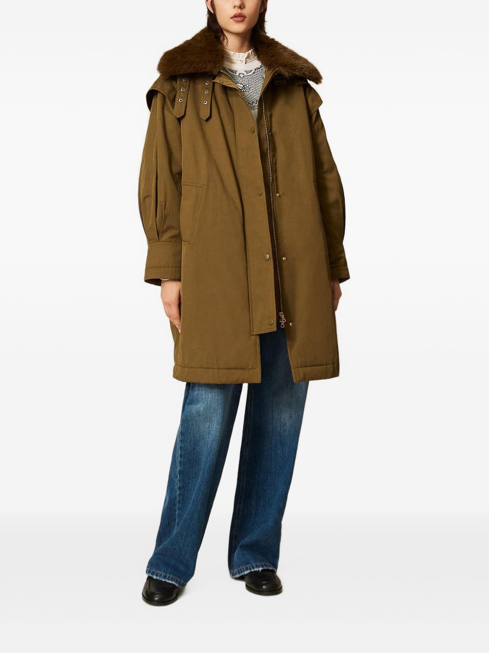 262TP218012537BEECH TWINSET