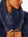 Load image into Gallery viewer, 262TT203001410BLU INDIGO TWINSET
