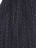 Load image into Gallery viewer, 262TT215400006NERO TWINSET
