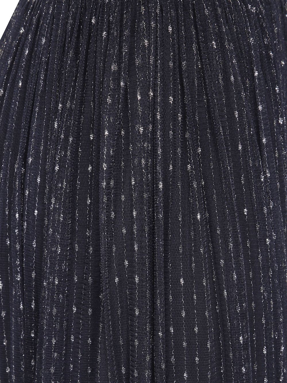 262TT215400006NERO TWINSET