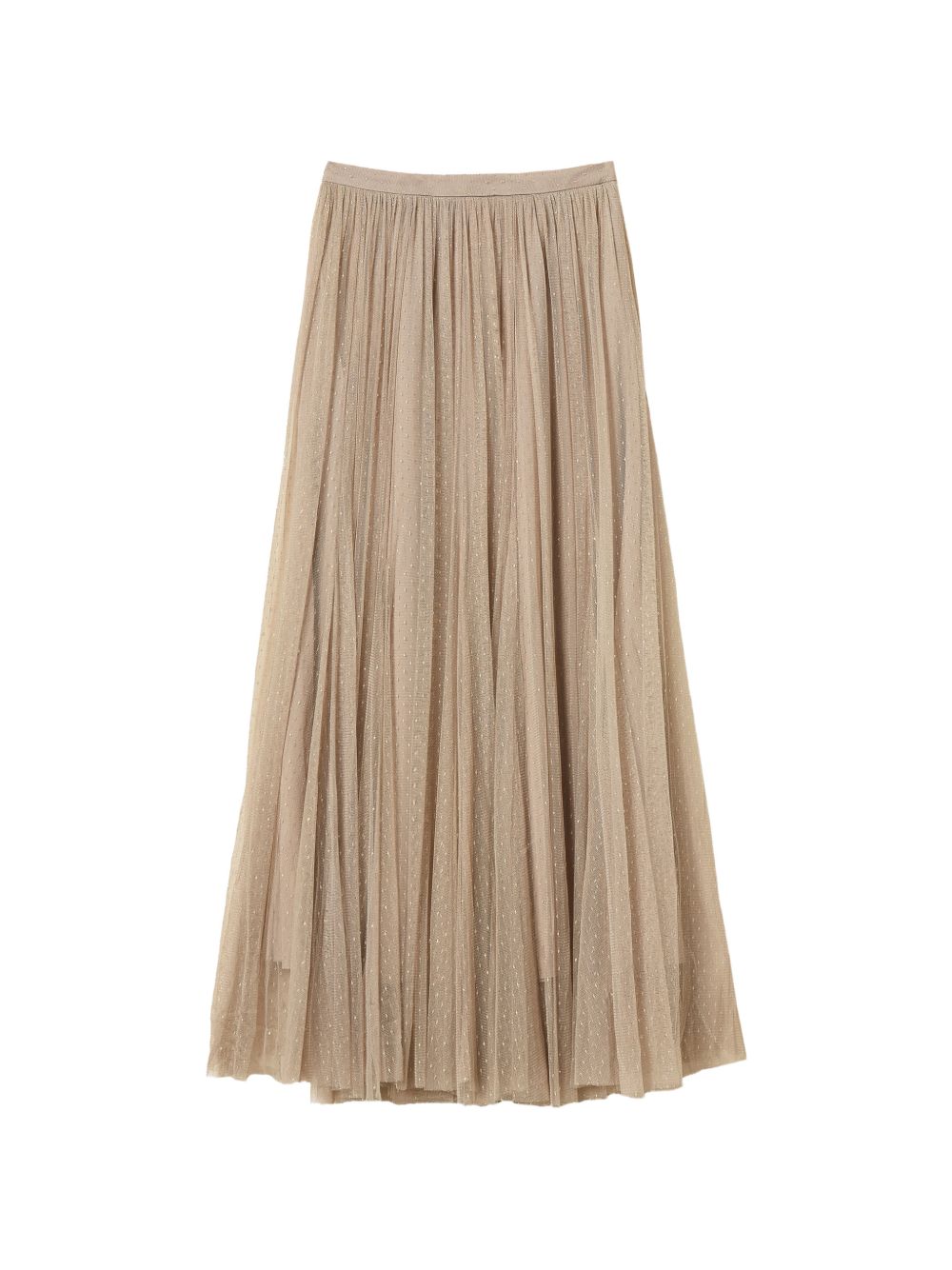 262TT215400369MASTICE TWINSET
