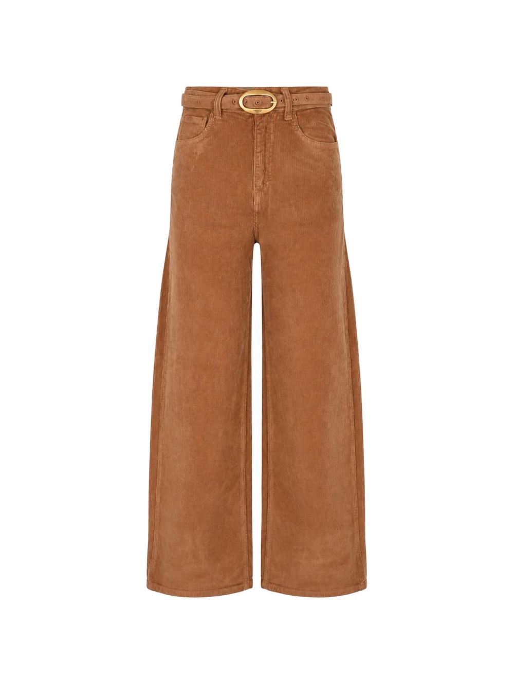 262TT236113127NUT TWINSET
