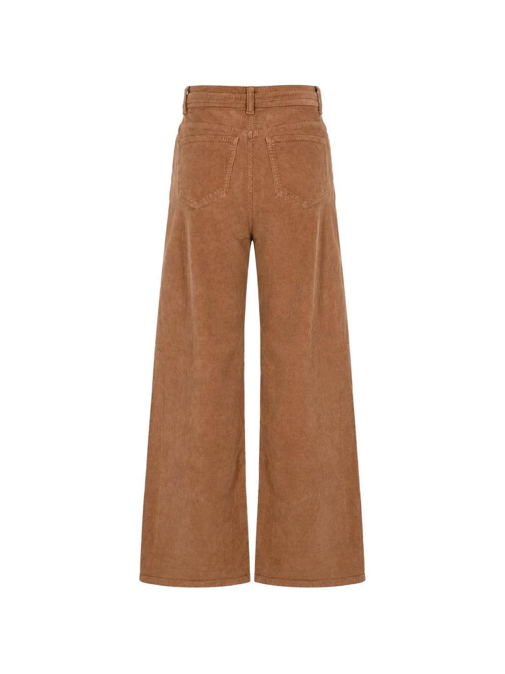 262TT236113127NUT TWINSET
