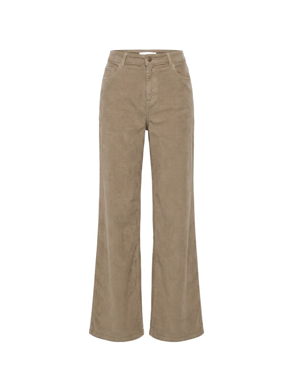 262TT236200369MASTICE TWINSET