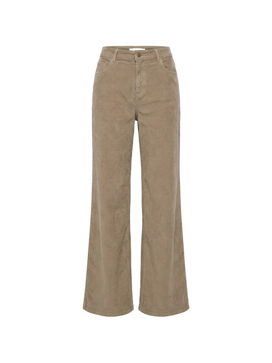 262TT236200369MASTICE TWINSET